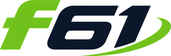 f61